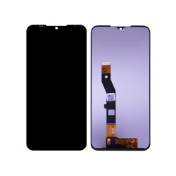 Touch+Display Motorola Moto G Play (2021)/XT2093-3 Preto Touch+Display Motorola Moto G Play (2021)/XT2093-3 Preto